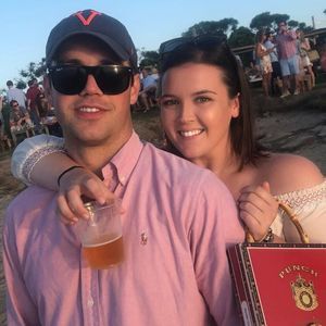 Meet your Posher, Eloise